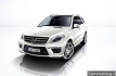 mercedes-ml-63-amg-1