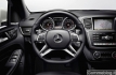 mercedes-ml-63-amg-10