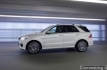 mercedes-ml-63-amg-11