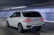 mercedes-ml-63-amg-12