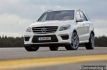 mercedes-ml-63-amg-13