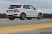 mercedes-ml-63-amg-14