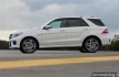 mercedes-ml-63-amg-15