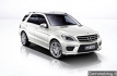 mercedes-ml-63-amg-16