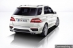 mercedes-ml-63-amg-17