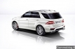 mercedes-ml-63-amg-2