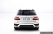 mercedes-ml-63-amg-4