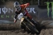 mondiale-motocross-2012-_1