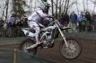 mondiale-motocross-2012-_2