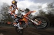 mondiale-motocross-2012-_3