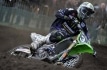 mondiale-motocross-2012-_6