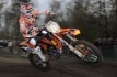 mondiale-motocross-2012-_7