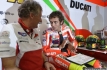 motogp-2012-quatar-ducati-0