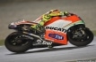 motogp-2012-quatar-ducati-1