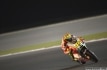 motogp-2012-quatar-ducati-10