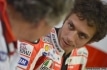 motogp-2012-quatar-ducati-11