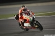 motogp-2012-quatar-ducati-12