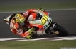 motogp-2012-quatar-ducati-13