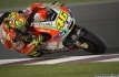 motogp-2012-quatar-ducati-14