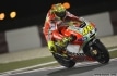 motogp-2012-quatar-ducati-15