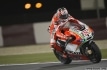 motogp-2012-quatar-ducati-16