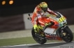 motogp-2012-quatar-ducati-17