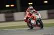 motogp-2012-quatar-ducati-18