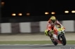 motogp-2012-quatar-ducati-19