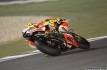 motogp-2012-quatar-ducati-2