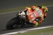 motogp-2012-quatar-ducati-20