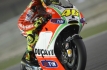 motogp-2012-quatar-ducati-21