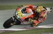 motogp-2012-quatar-ducati-22