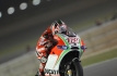 motogp-2012-quatar-ducati-23