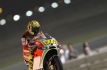 motogp-2012-quatar-ducati-24