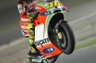 motogp-2012-quatar-ducati-25