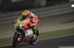 motogp-2012-quatar-ducati-26