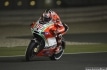 motogp-2012-quatar-ducati-27