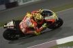 motogp-2012-quatar-ducati-28