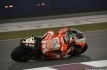 motogp-2012-quatar-ducati-29