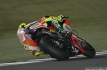 motogp-2012-quatar-ducati-31
