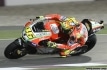 motogp-2012-quatar-ducati-33