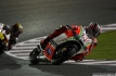 motogp-2012-quatar-ducati-34