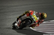 motogp-2012-quatar-ducati-35