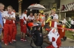 motogp-2012-quatar-ducati-36