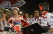 motogp-2012-quatar-ducati-38