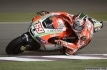 motogp-2012-quatar-ducati-39