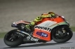 motogp-2012-quatar-ducati-4