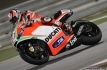 motogp-2012-quatar-ducati-40