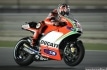 motogp-2012-quatar-ducati-41