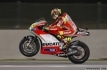 motogp-2012-quatar-ducati-42